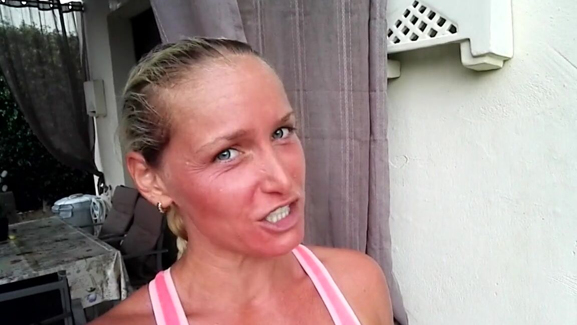 Kathianobilixx Findom 08 29 2017 Onlyfans Video Good L Morning My Darlings Wdp