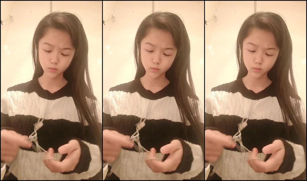 Made In China Zb20230215 022