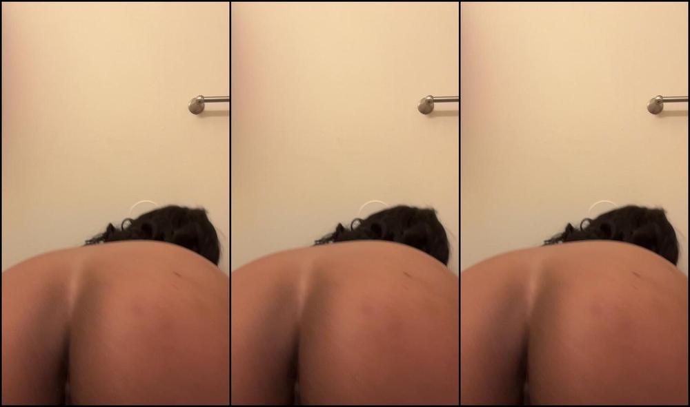 Naeneezyy 3200761093 02 13 2024 Good Morning Loves Rise And Grind