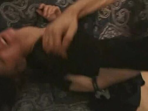 Orgy 2008) DVDRip SiteRip