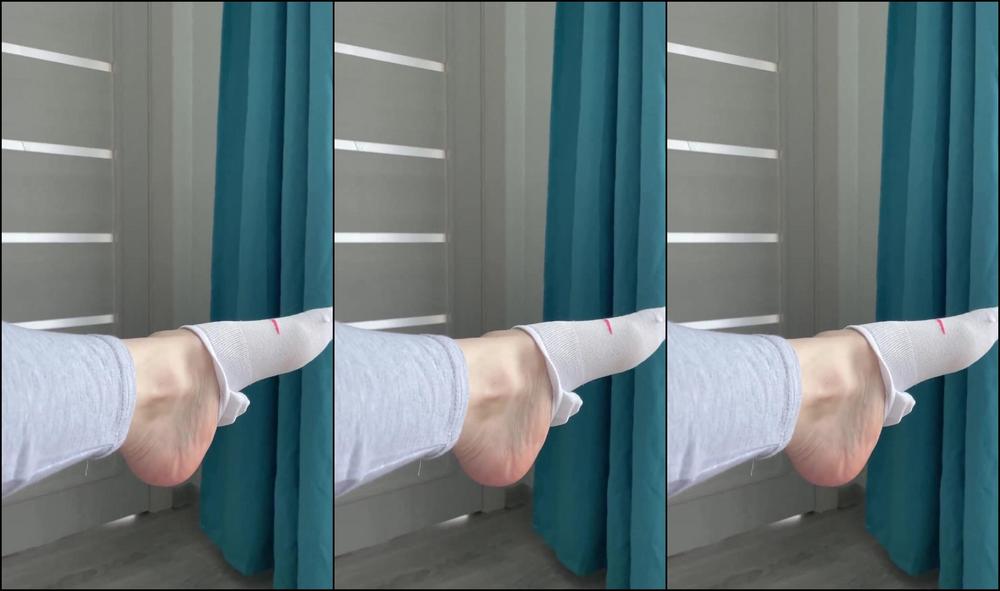 playwithanny 2022-08-21 15-57 Fansly