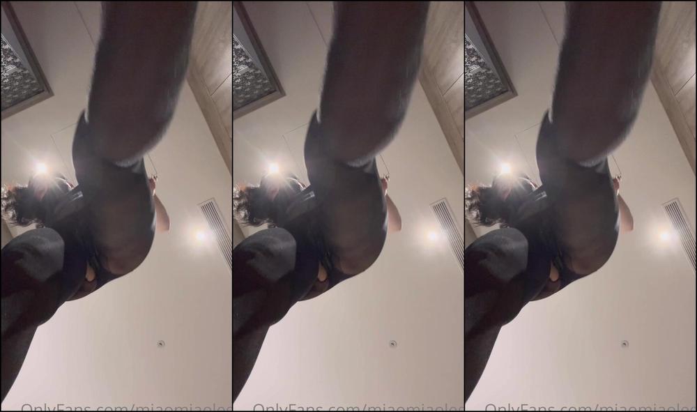 miaomiaolegs-16-07-2023-2944003325 Onlyfans
