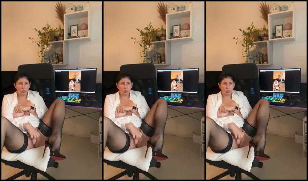 Swift Kiss Nicknamed Swiftkiss Onlyfans Naughty Live Hopefully Next Time More Ppl Will Join