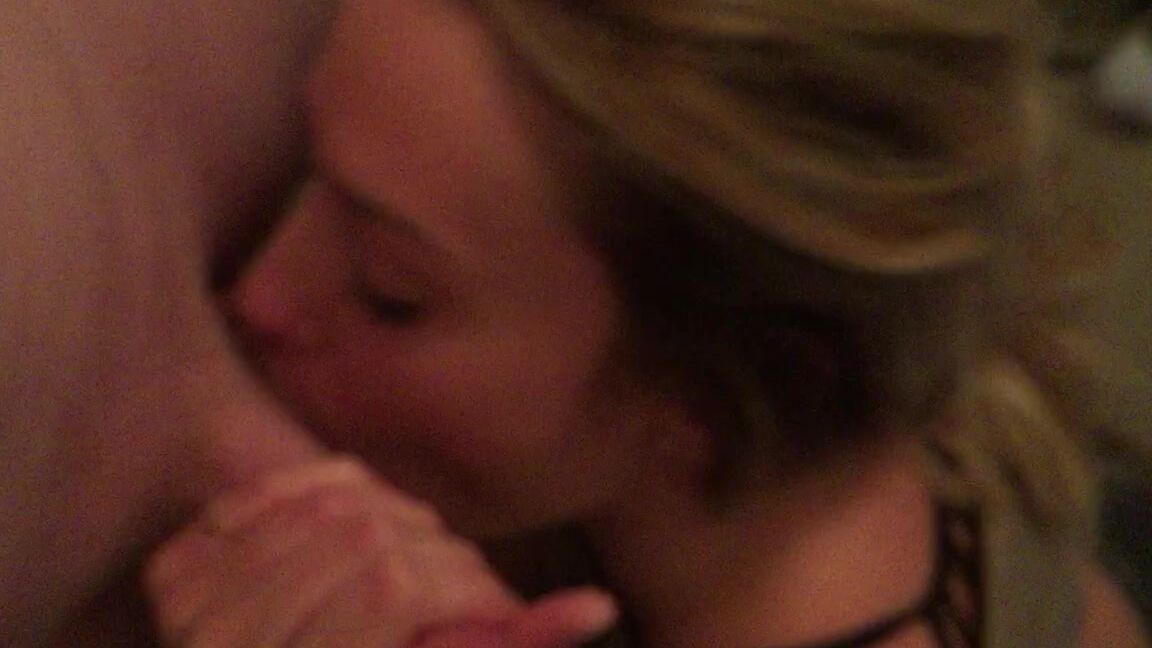Ball Sucking, Blowjob, Cum Swallowers, Cumshots, Facials kevinsproperty blowjob with a facial ManyVids