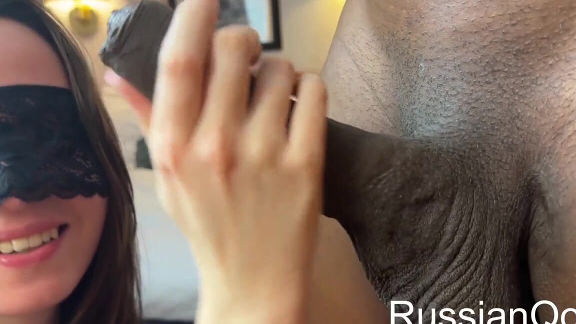 Russianqos 01 02 2025 Onlyfans Video Hello Boy I Know You Have Been Dreaming About Leaping Forward And Finally Move To The Vdfp