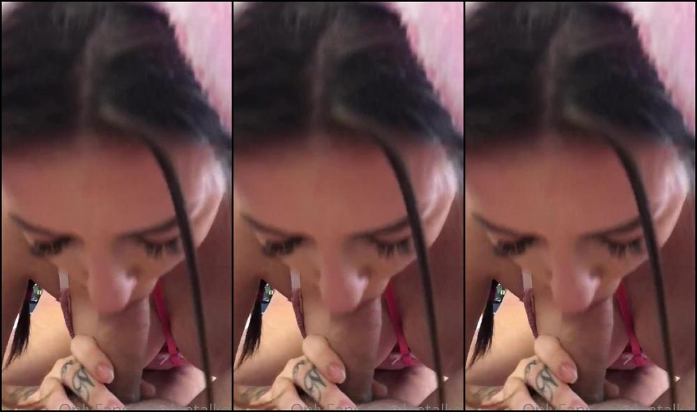 natalkan-09-08-2021-2183900077-almost-10min-blowjob-video-for-all-of-you-to-jerk-off-to