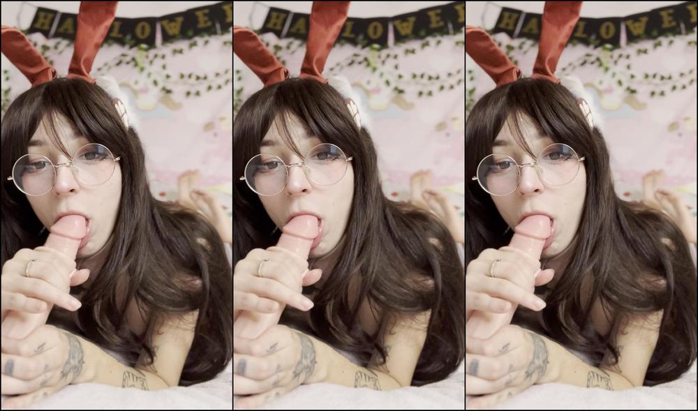 Cutielanalova Ahegao Face Fetish Cosplay Genshin