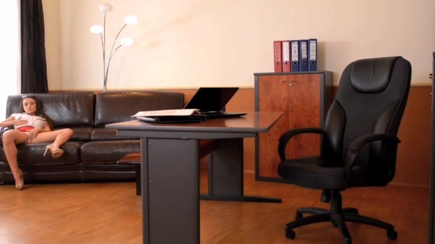 "Sasha Rose, Victoria Summers, Kathia Nobili, Zafira, Anita Bellini, Dorothy Black, Isabella Clark, Jewell Marceau, Carly Rae, Danielle Maye, Maria Shadoes, Mistress Gemini, Krystal Webb, Sabrina H, Lindsey Olsen, Yoha, Mistress Nicolette, Nikki Sand