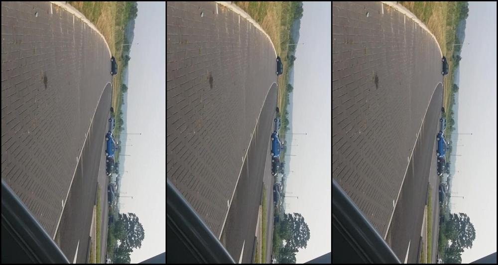 Girl Girl, Lesbians, Oral Sex, Public Outdoor, Tattoos roomorgue sneaky lesbian public fuck ManyVids