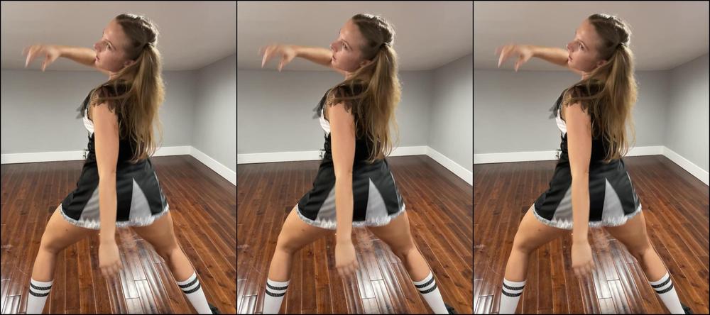 Bigduchvip 2239173748 10 05 2021 Clap Your Hands And Shake Your Tush Our Team Will Win If We Give Em Some