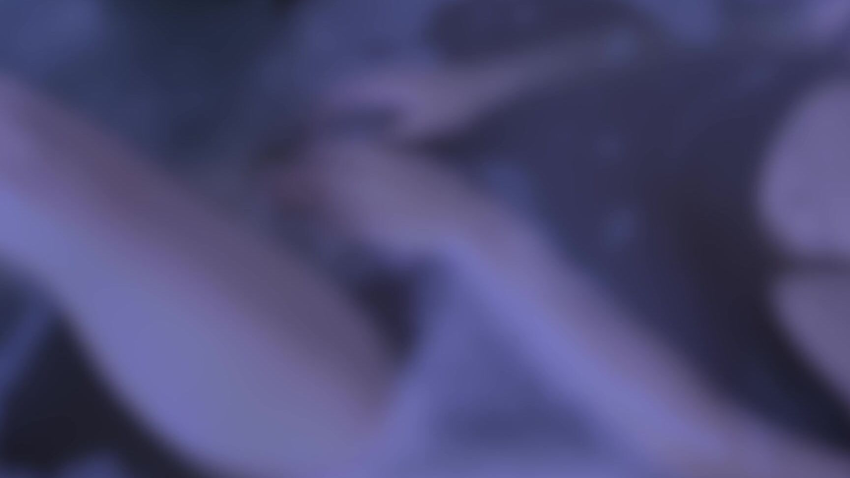 Fetish Art, Bathtub Fetish, Breast Smothering, Nudity/Naked senrii traces ManyVids