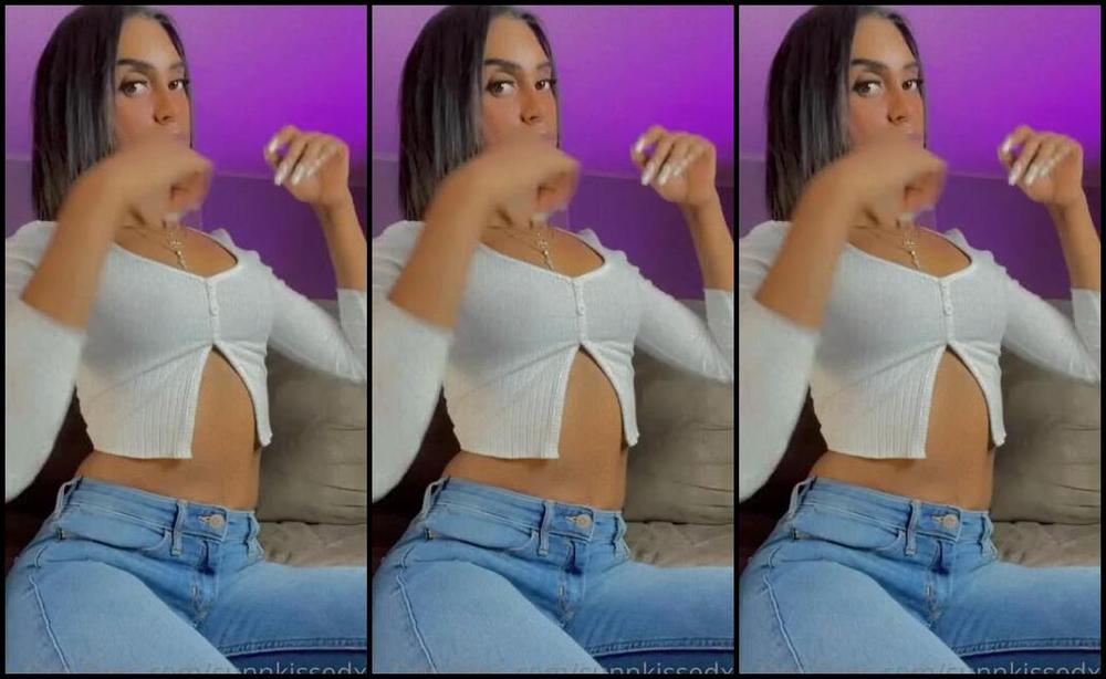 Sunnkissedxo Onlyfans I Love You All So Much For Being So Fucking Patient Obviously Your Queen Is A Busy Woman