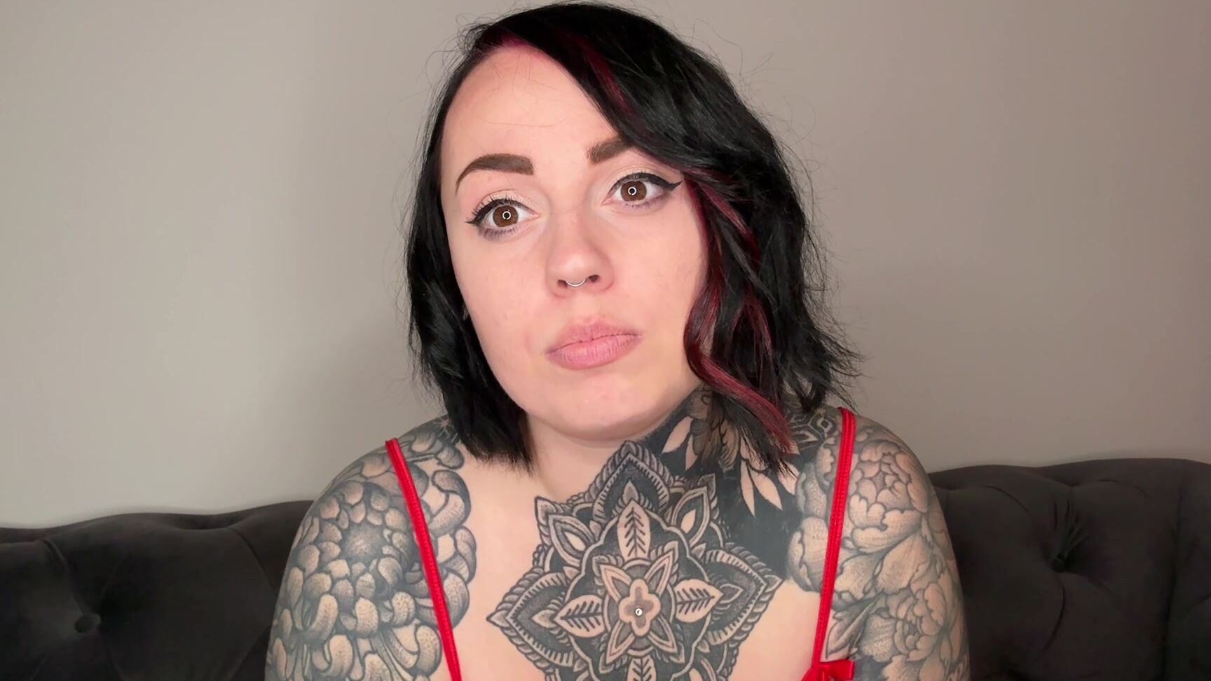 "MissValentina" bisexual, gay, gayhumiliation, gayjerkoffinstructions, gaymasturbationinstructions Unethical Encouraged Bi manyvids