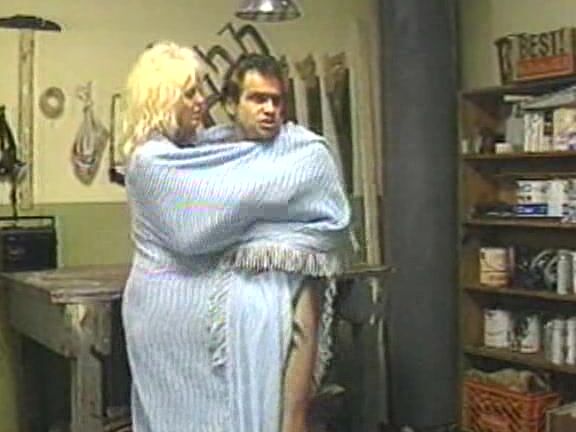 "Tami Monroe, Lois Ayres, Sharon Kane" BJ, Facial, Threesome, Anal, All Sex, Hardcore, Classic Hyperkink Vidway