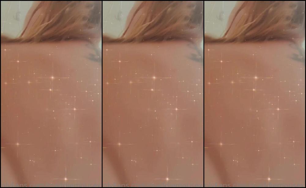 Madison Sky 687816303 08 12 2020 39555509