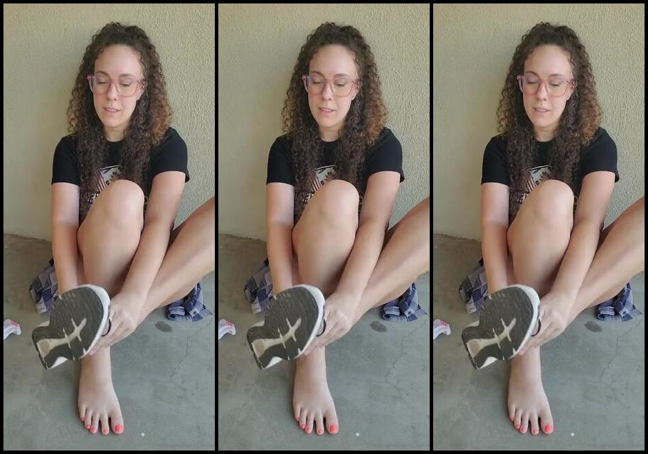 Austin Summers Nicknamed Pedipanty7 Premium Onlyfans About To Bust A Mission I Say Its 6 Miles But I Just Looked And Its Really 74 Oof Ley