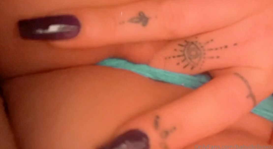 Stassilove 2675925869 11 11 2022