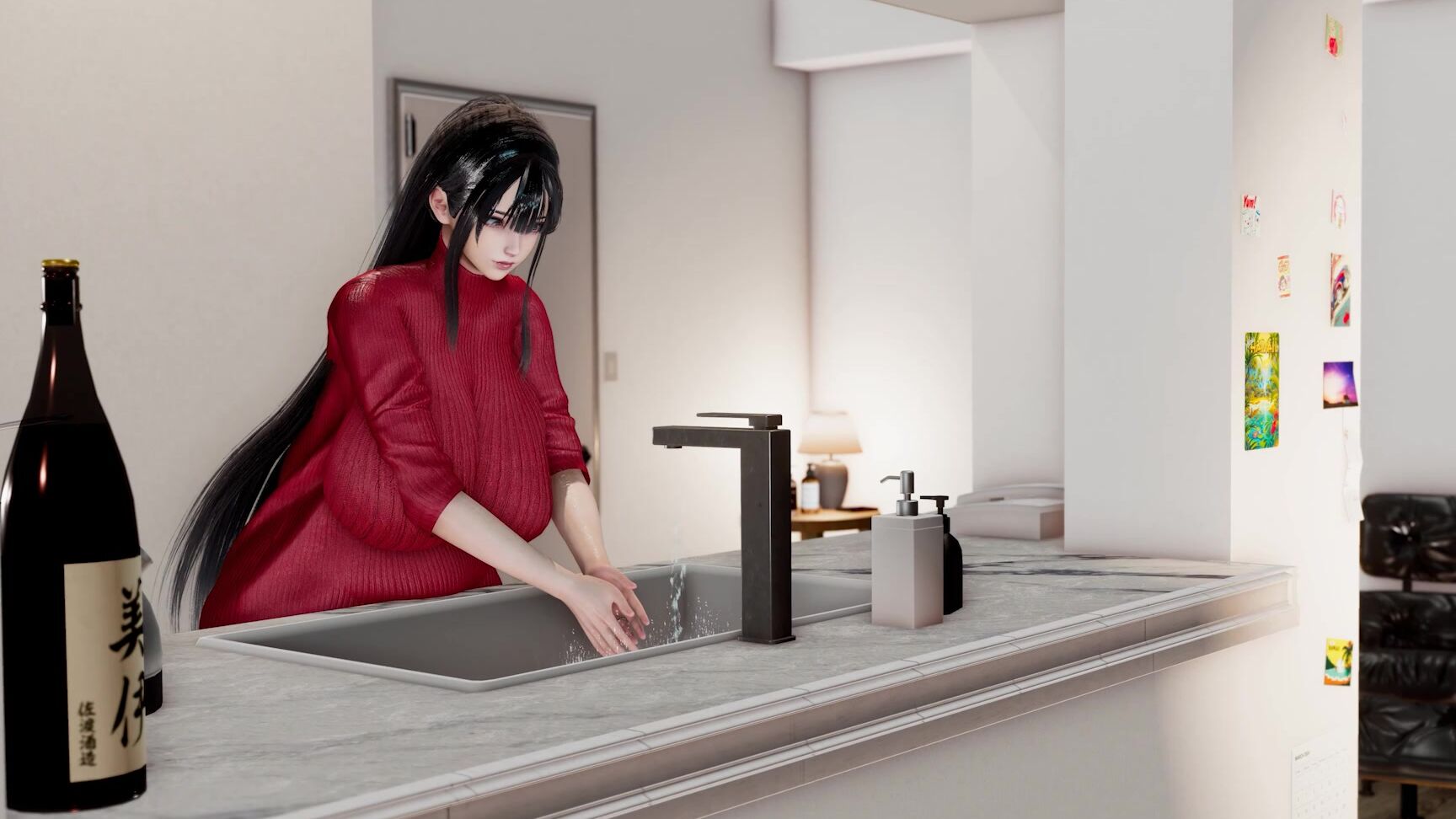 Yeyebirdie Ep3 No Text