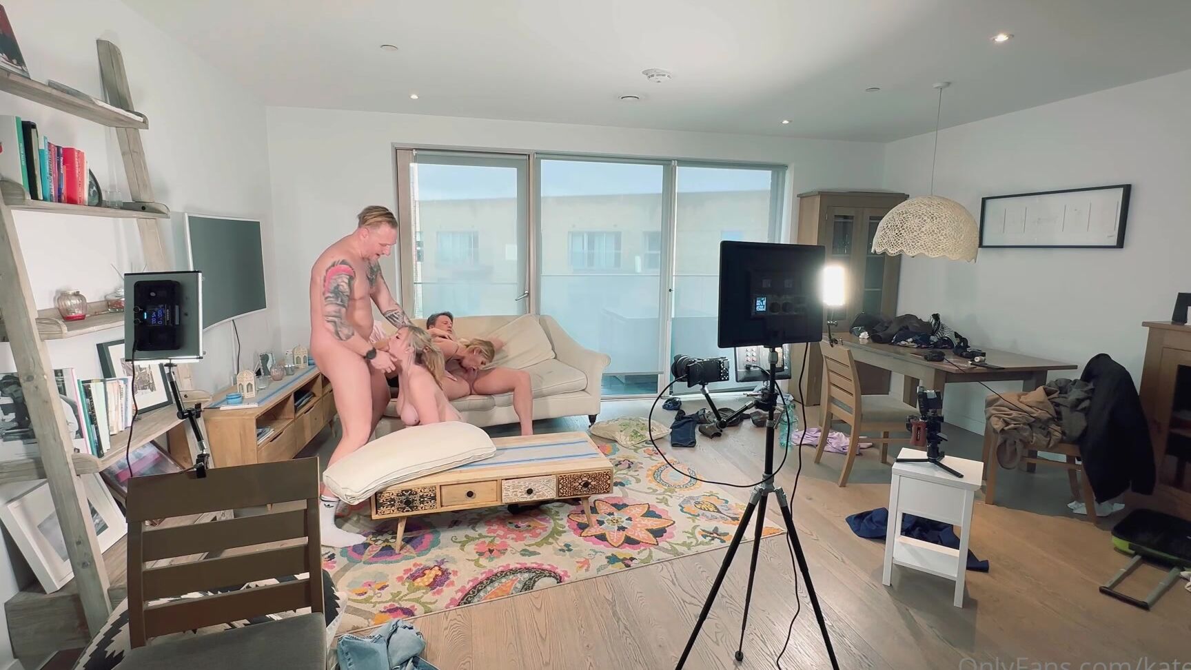 Katetruu Hi Guys I Was Very Busy Last Days In Onlyfans XXX