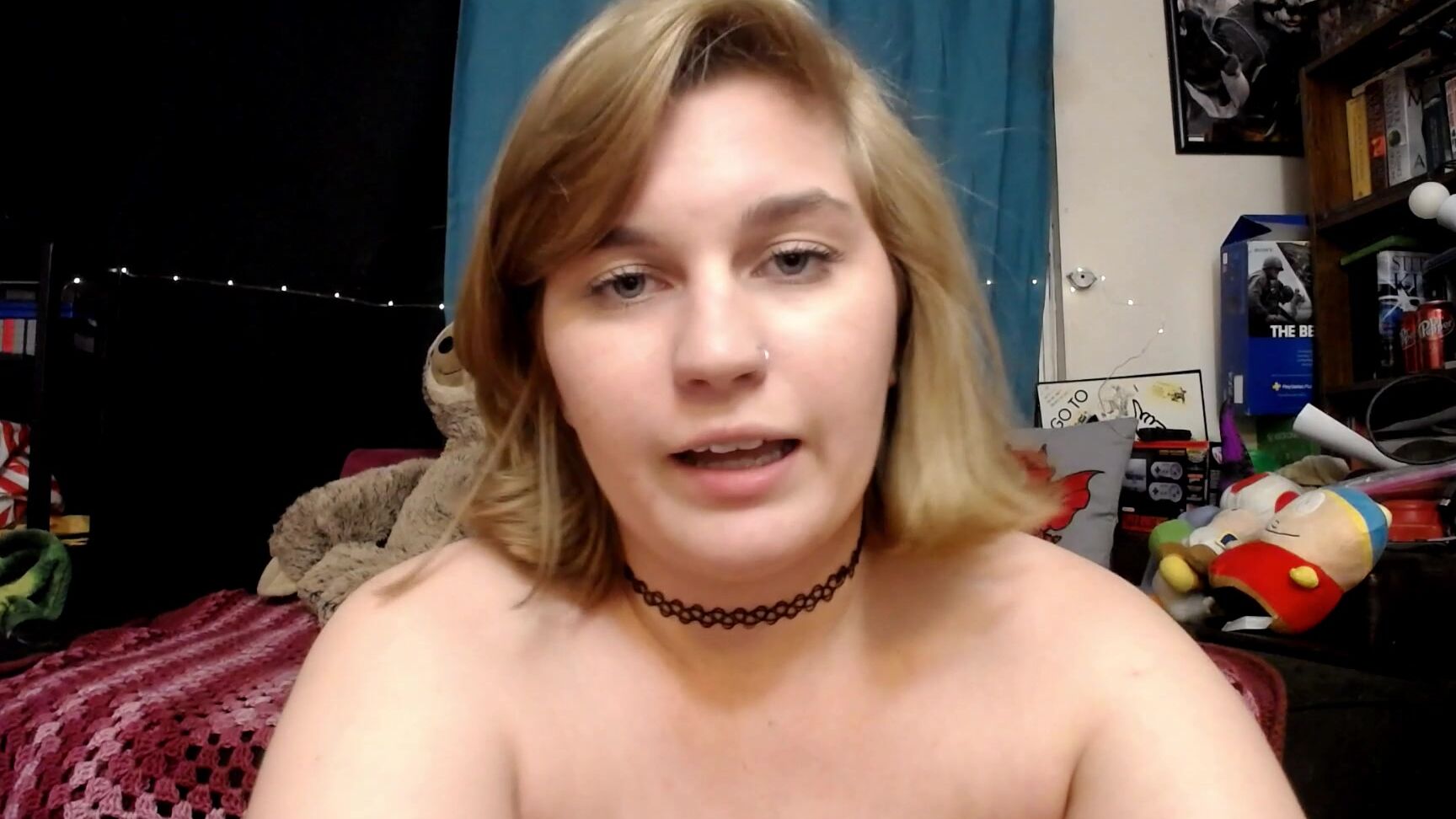 Uniform, Taboo, Anal, POV, POV Sex jaybbgirl cheater cheater ManyVids