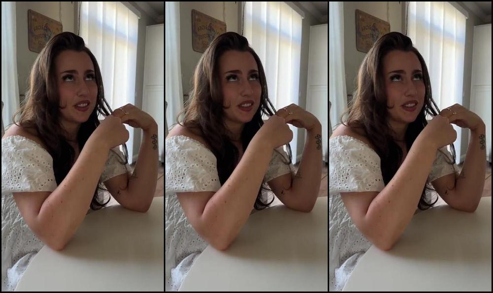 Diet Marshmallow 482