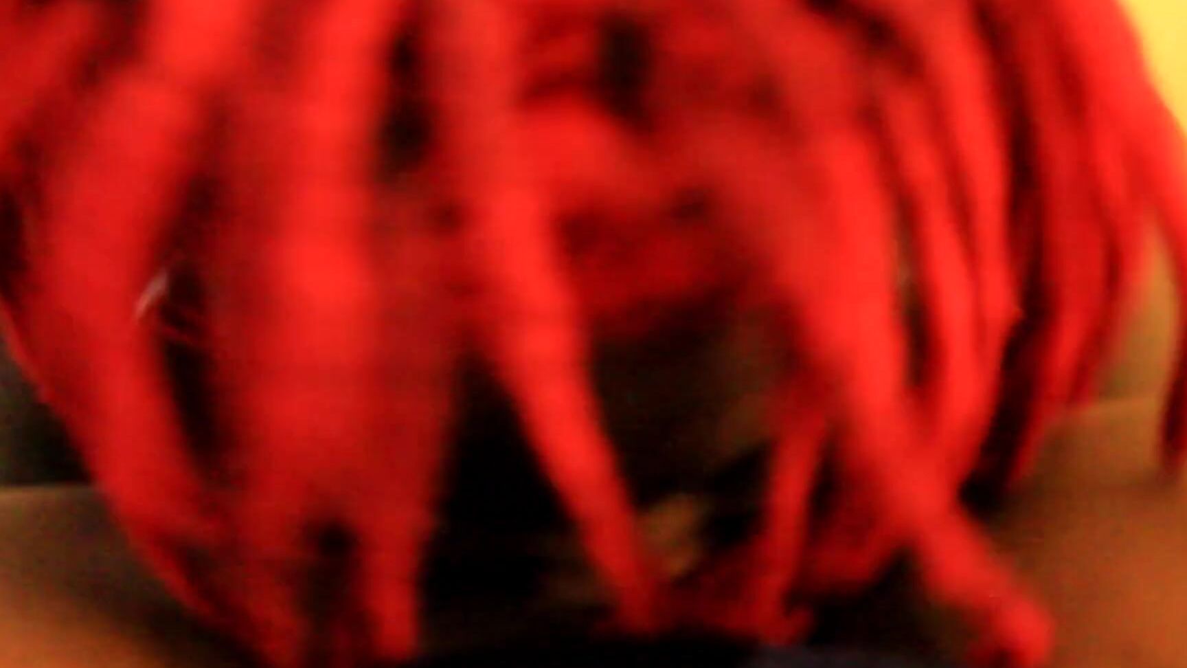 Marley Xxx Fucking Nikki Lately