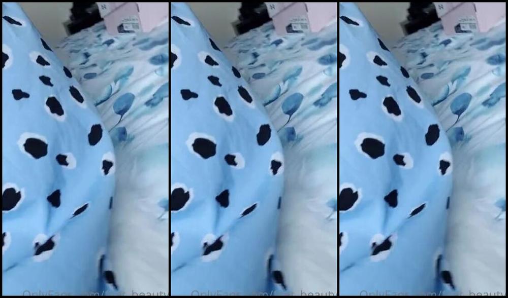 Feet Beautyx Nicknamed Feet Beautyx 10 13 2020 Onlyfans Video You Can See My Feet In Action In Sandals Going Outside Showing Off My Feet