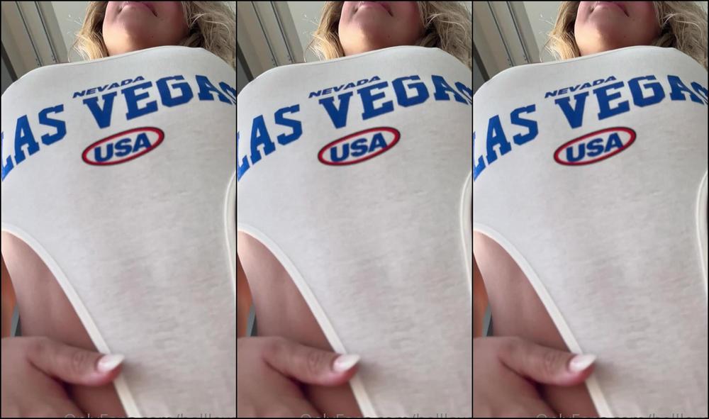 Belllexox 2799845138 03 15 2023 Do You Like What You See