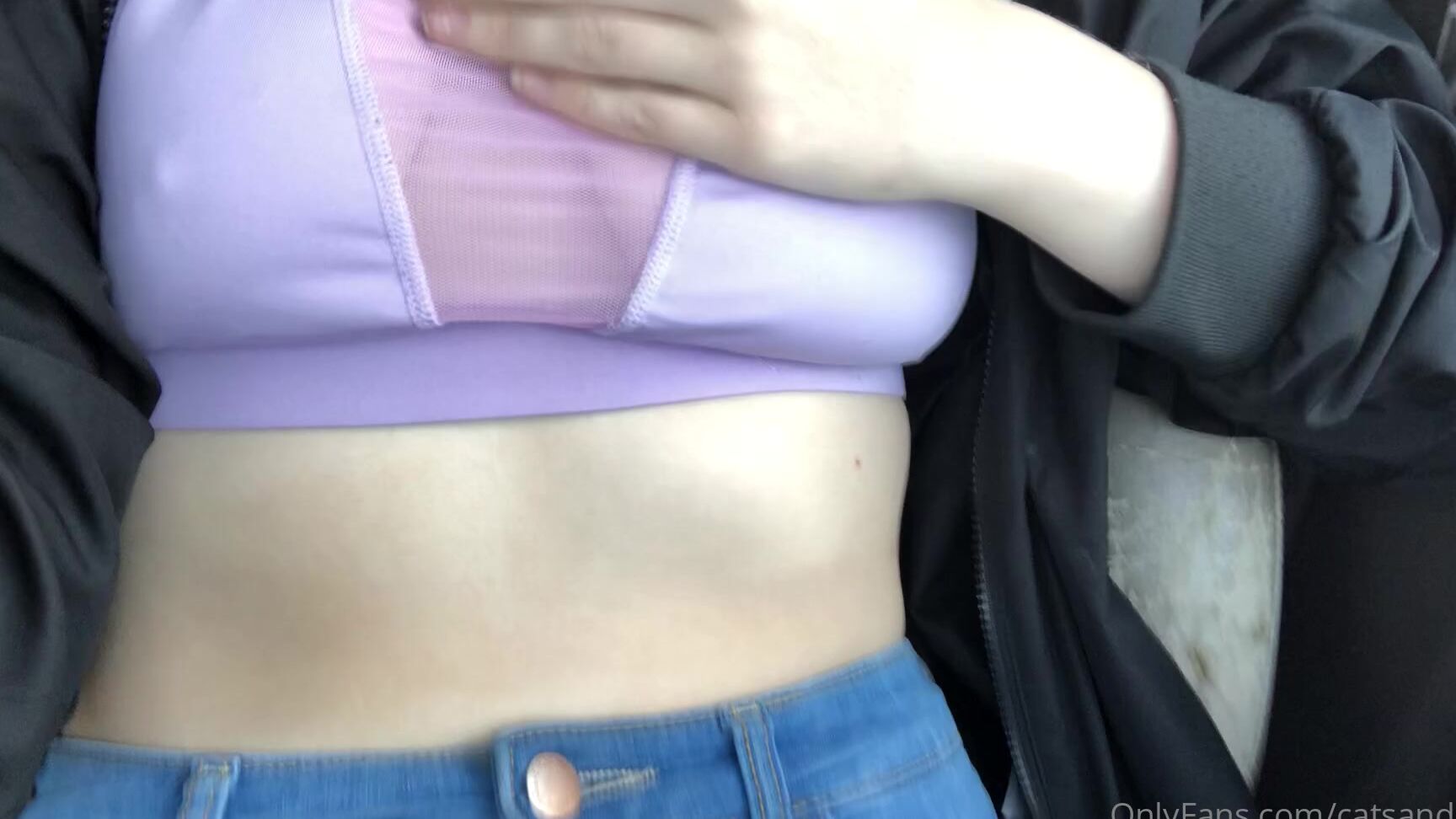 Catsanddabs 2021 03 06 0Goa6Vcy5Lxhwn2Uxptb0 Source