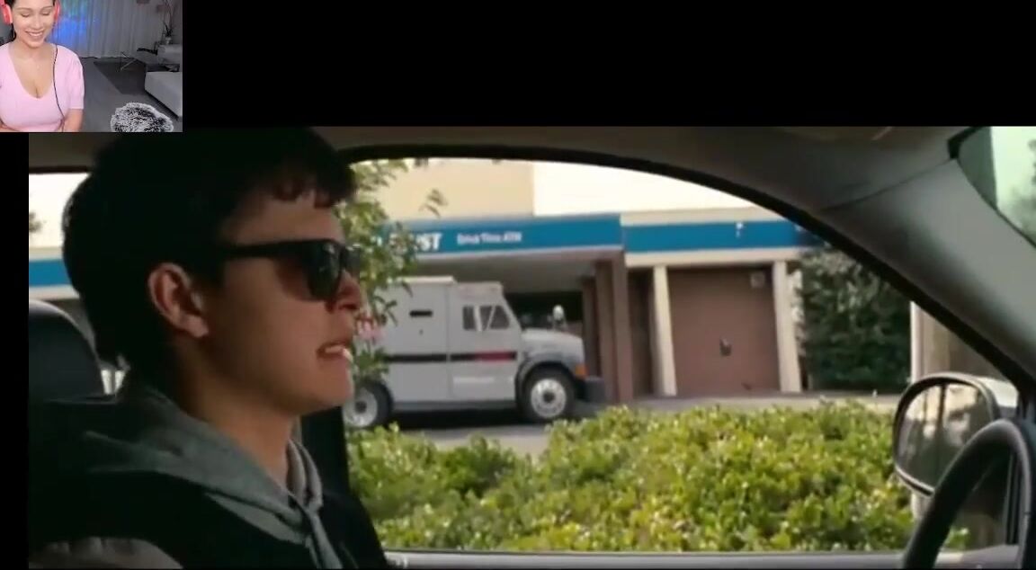 Missbella Onlyfans Stream Started At 08292022 0300