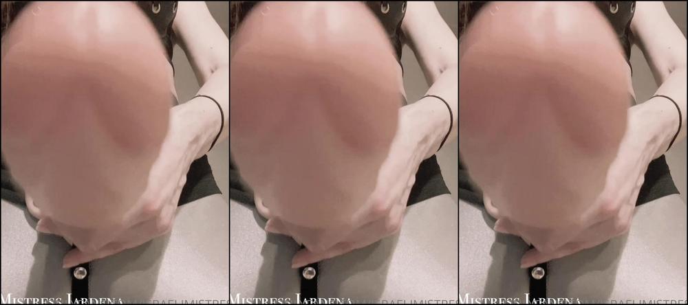 Israelimistress Pov Men Turning Into Slutty Holes Humiliation Of A