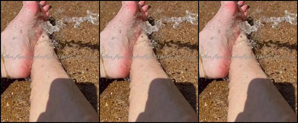 Thegingerdream Nicknamed Theginger Dream Onlyfans Video 6153