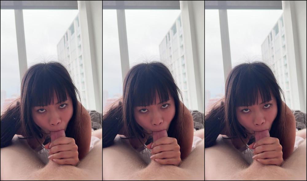 Peachdumpling1 0Hvajwyu0Ql85Kqscghpw Source