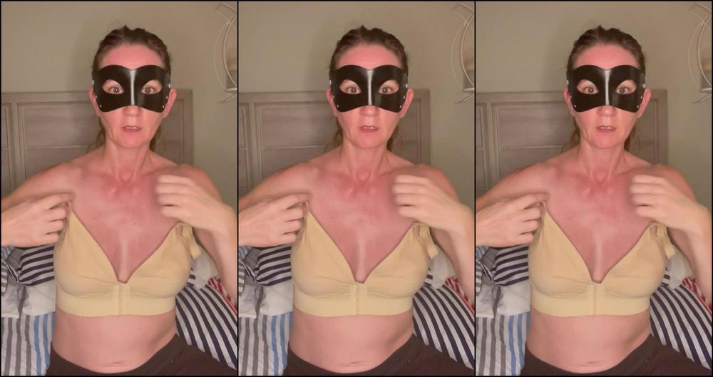 Nurse Abbie 2023 11 09 At 19 04 Id 579195549840846850 Hash2 Ce773B95Fbacc58B2A7Fa37E930659B4