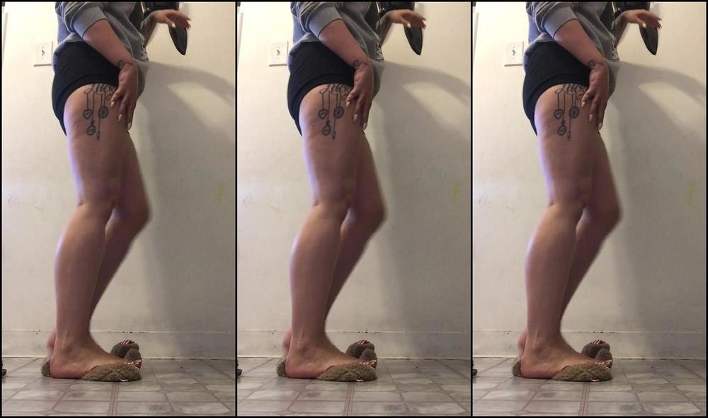 Anushkavelvet I Know You Wish I Was This Mean To You