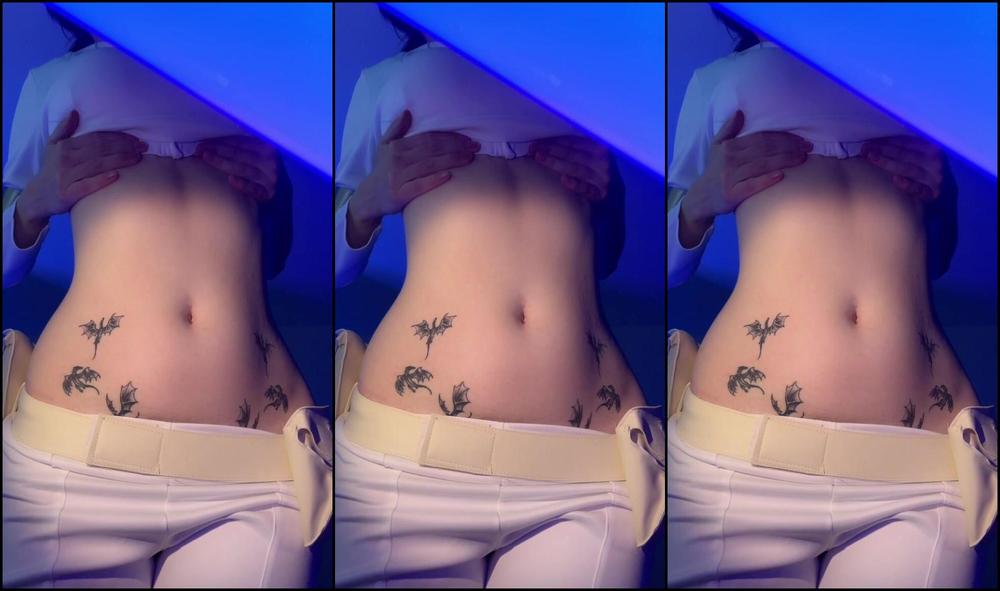 Kenalialuv 0I19Z8Jrtvwc2Bjuibqpq Source