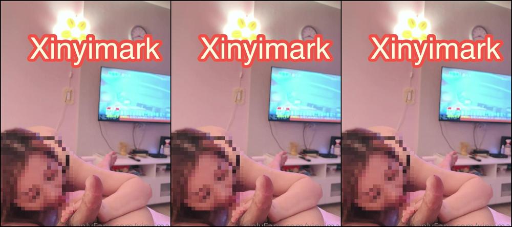 xinyimark 21 07 2023 2950825503 Onlyfans