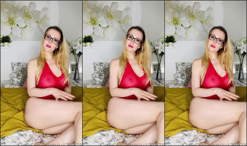 Lucyalexandra Me Having A Little Play Not Much Talking In This One I Talk Too