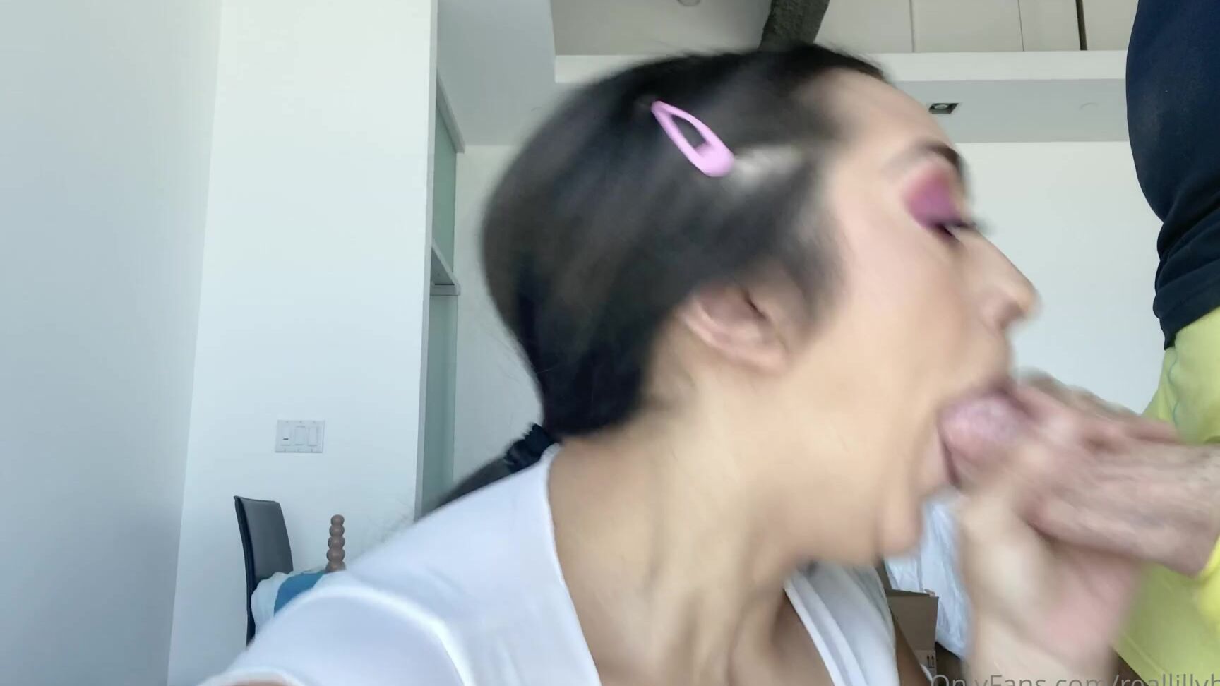 reallillyhallxx-01-09-2020-813825592-mike-adriano-part-2