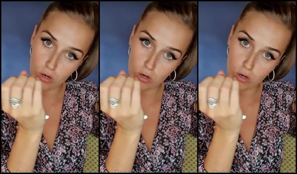 Miss Sophia Truee Vip Nicknamed Sophiatruee 08 09 2020 Onlyfans Video Ive Got A Humiliating Task For You Tip If Youre Able To Complete It