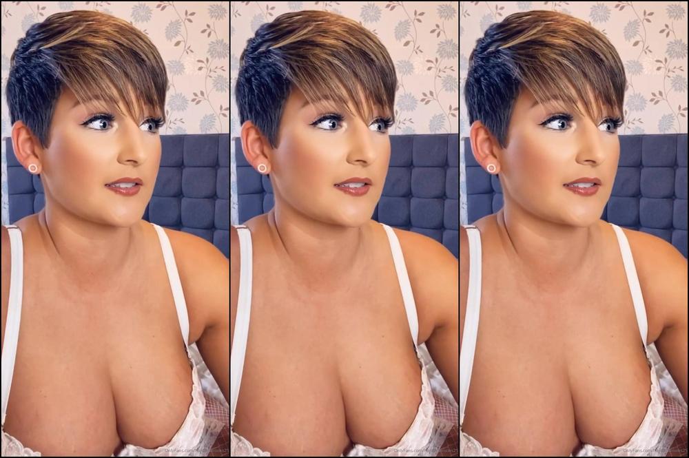 Hannahbrooks A Look Into My Life In The Adult Industry Xxx