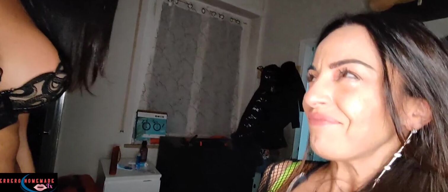 "Maya and Luca" Coppia Italiana, Coppia Amatoriale, Amateur Couple, Real Couple Homemade, Transgender Surprise, Transgender, Big Ass Brazilian, Big Ass Latina, Big Cock Hard Fuck, Amatoriale Italiano, Dialoghi Italiano, Amateur Threesome, Bisexual Th