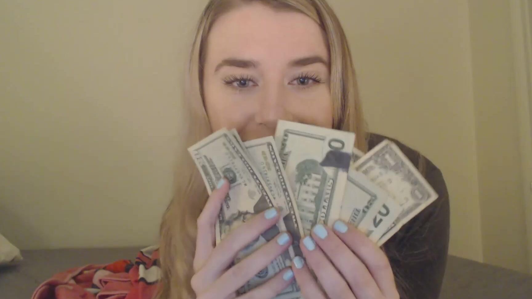 Junglefever X I Control Your Money Your Wallets Mine