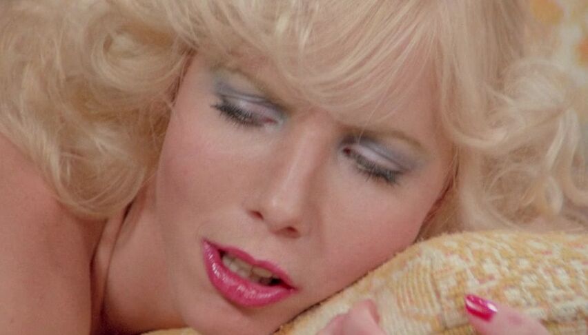 "Mix"Erotic Adventures Of Candy + Candy Goes To Hollywood_1 SiteRip