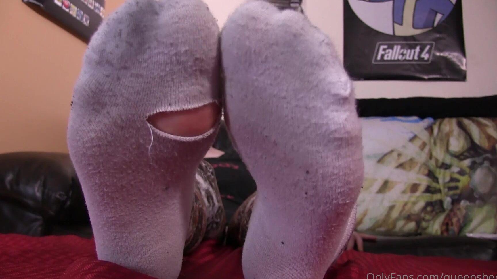 Queensheridan Can T Remember If I Posted This One Already Let Me Know And Ill Replace It Happy February