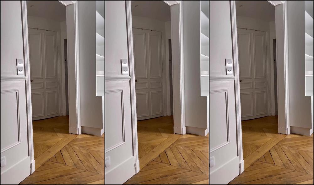 Flyingnoelle 3547773747 11 01 2024 Rawrr Babe I Am So Fucking Hungry For You Right Now Feels Like A Zombie