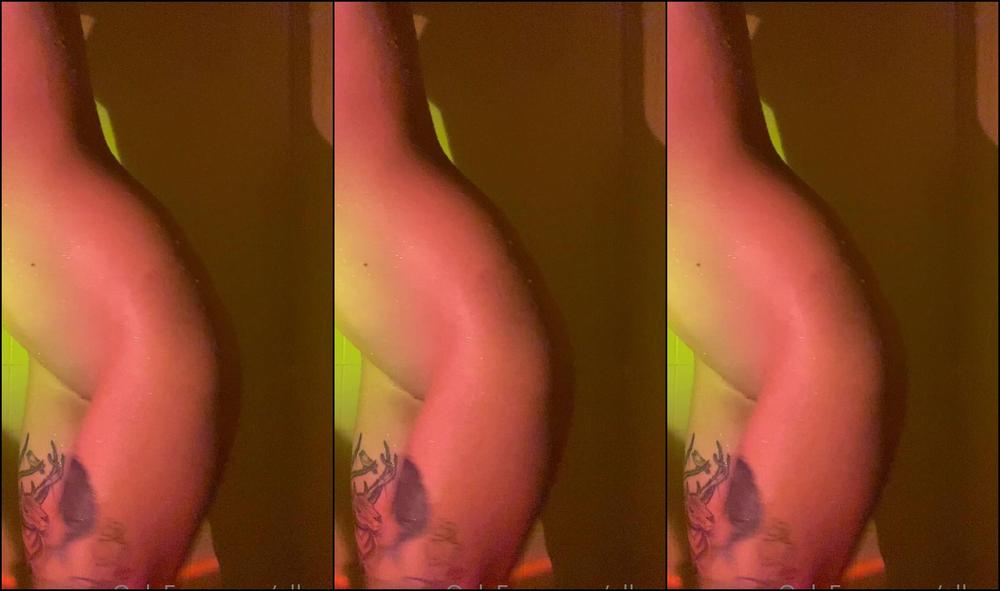 Elle O F 2374466411 02 24 2022