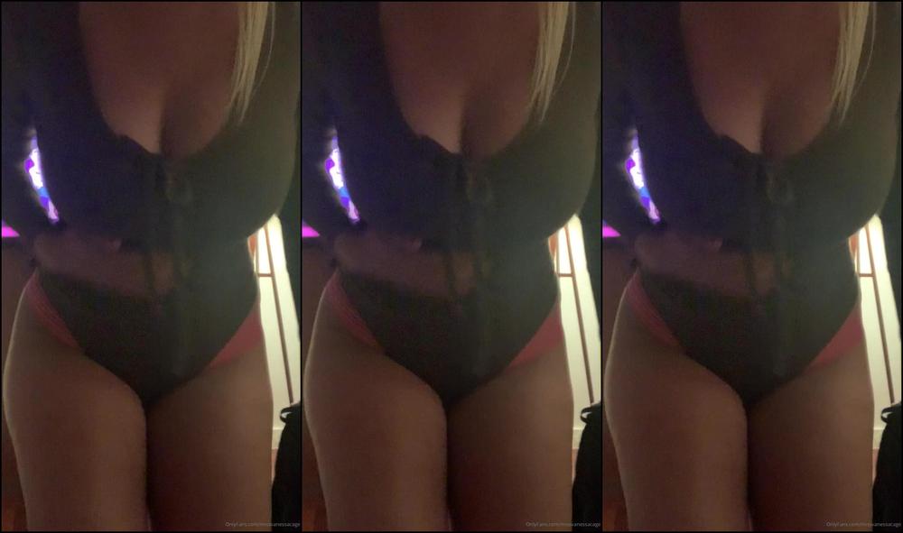 Vanessa Cage Gvmtugzn