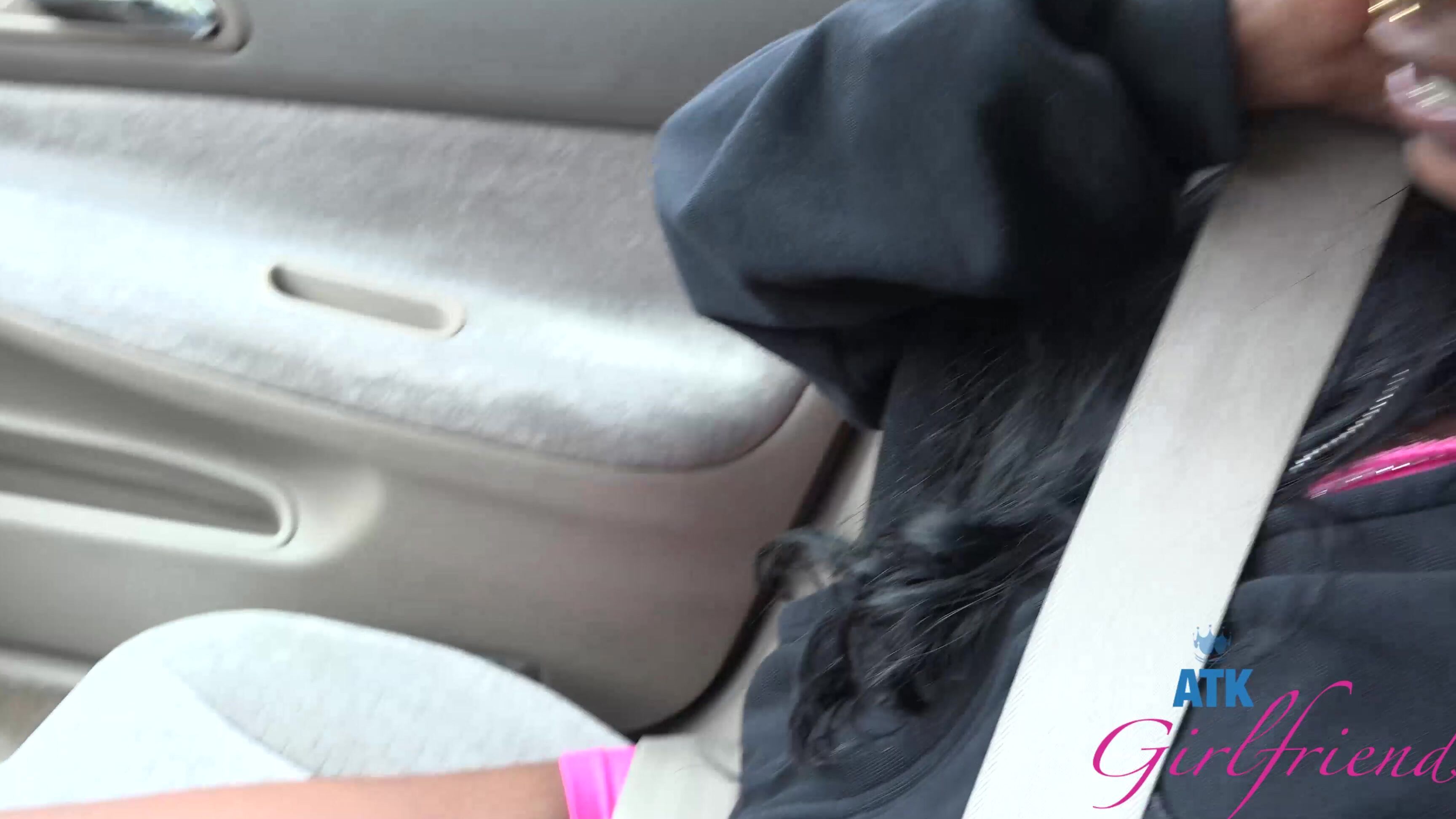 "Fae Love" Interracial, Masturbation, Squirt, POV Fae Love - Ventura 1 SiteRip