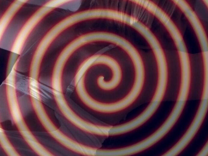 Sophieshox Mindfuck Part